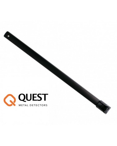 Quest Upper Linkage ( Q20, Q30, Q40, Q60, Quest Pro )