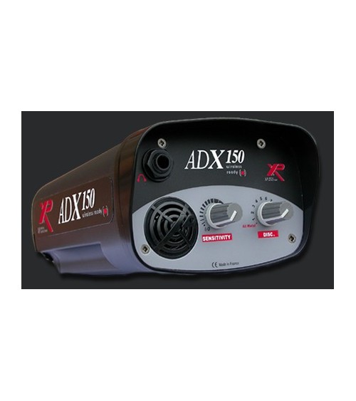 XP ADX 150