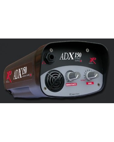 XP ADX 150