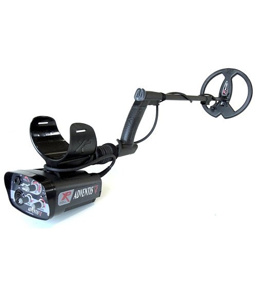 XP ADX 150