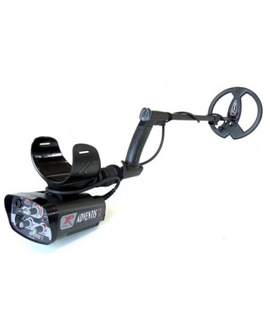 XP ADX 150