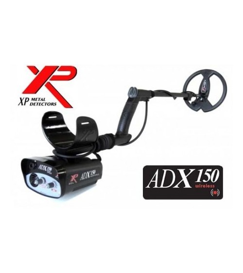 XP ADX 150