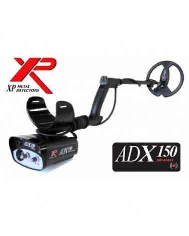 XP ADX 150