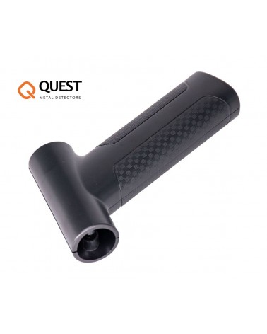 Handle for Quest X5, X10 and X10 Pro