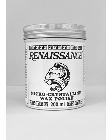 Cera Renaissance ™ 200Ml