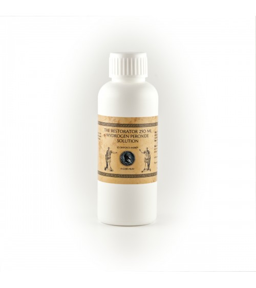 Le Crayon à André - Il liquido Restorator 250ml