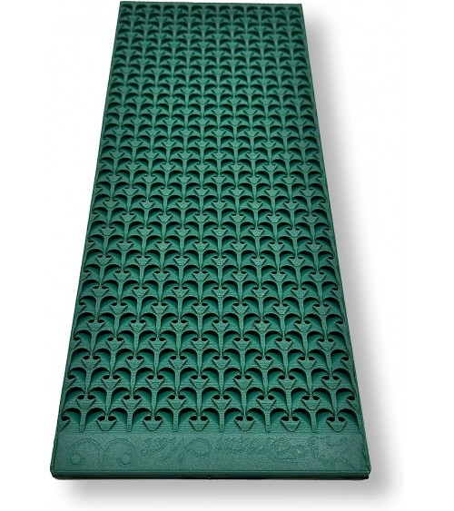 6X16 - MICRO MAT  -