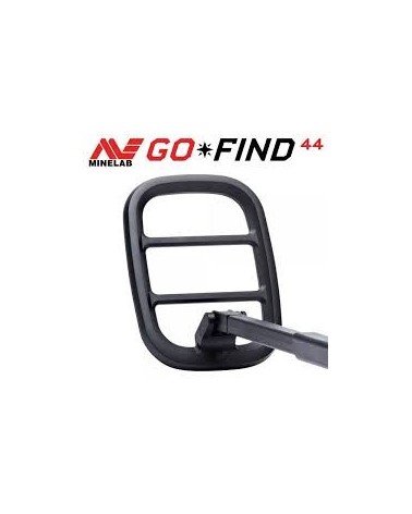 GO-FIND 44