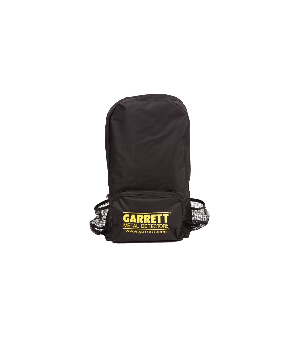 Sac Multifonction Garrett