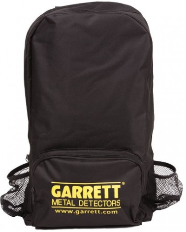 Sac Multifonction Garrett