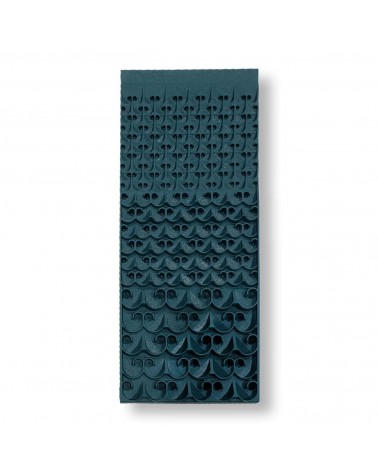 6X16 Combo Dream Mat 3 en 1