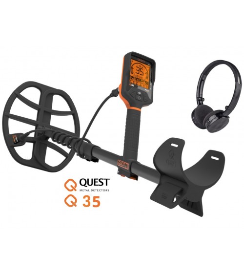 Quest Q35