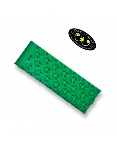 8X24 Dredge Dream Mat