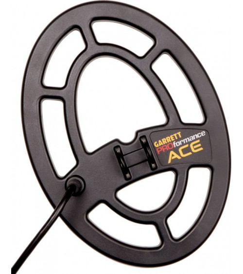 Garrett  Ace 300I  PROformance™ Searchcoil ( 7x10 )