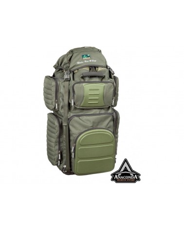 Anaconda hiking pack sale