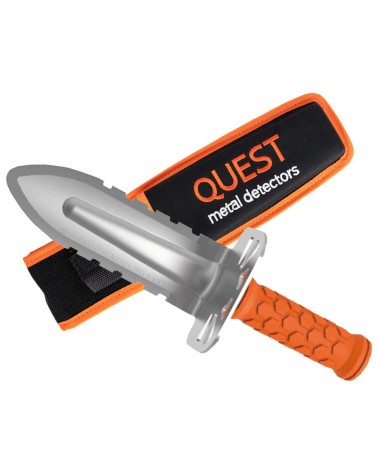 Quest Diamond Digger 2023