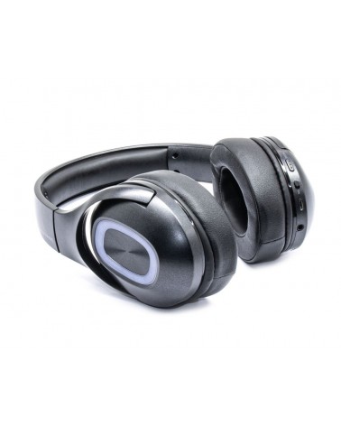 Nokta - BT-Headset mit niedriger Latenz Simplex / Legend