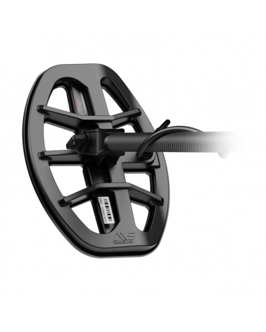 SPULE MINELAB MANTICORE M8 - 8 "X 5.5" DD