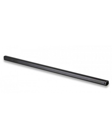 XP TELESCOPIC ROD MIDDLE IN S