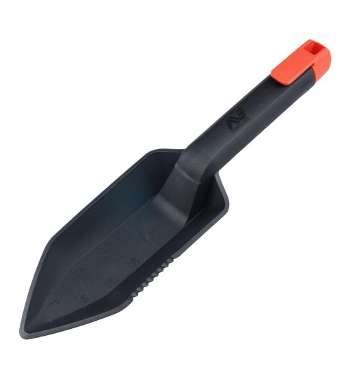 Minelab - Digging tool