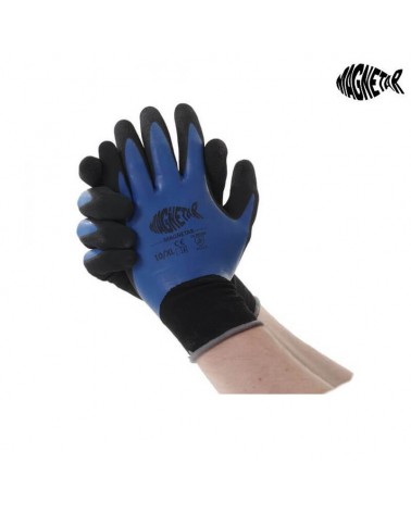 MAGNETAR - MAGNET FISHING GLOVE ( XL )