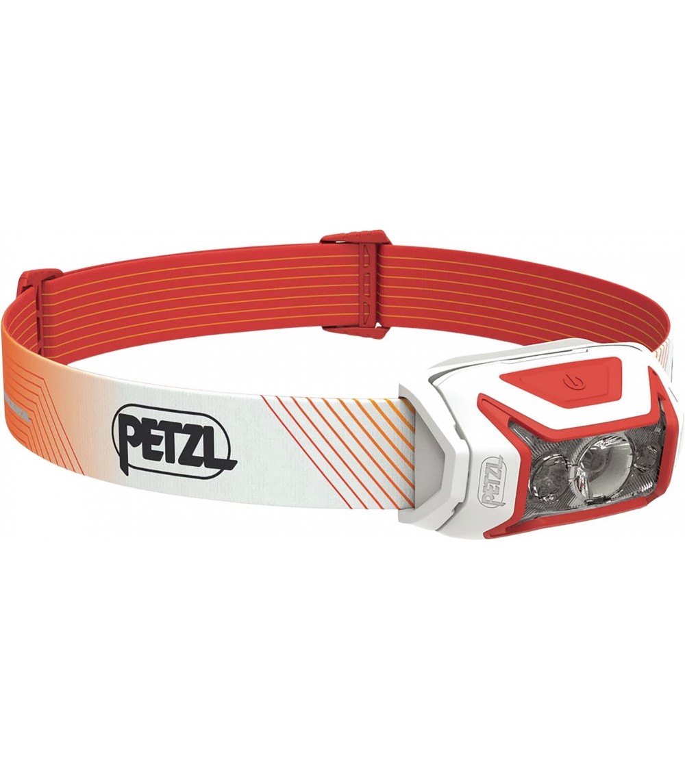 Фонари Petzl Купить В Спб