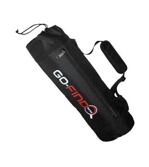 MINELAB CARRY BAG GO FIND SERIES