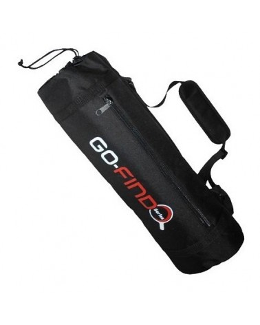 MINELAB CARRY BAG GO FIND SERIES