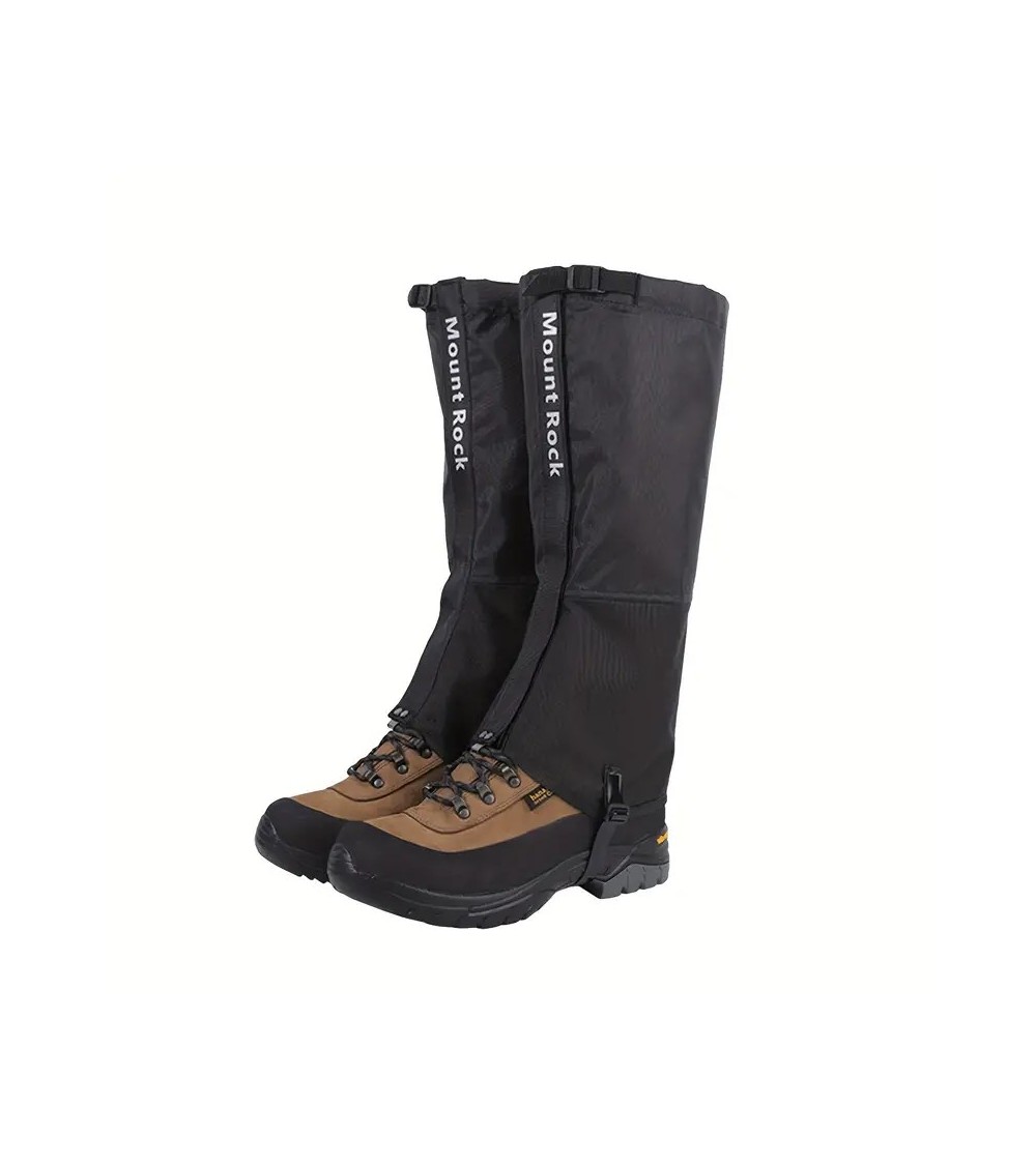 Waterproof leggings snow hotsell
