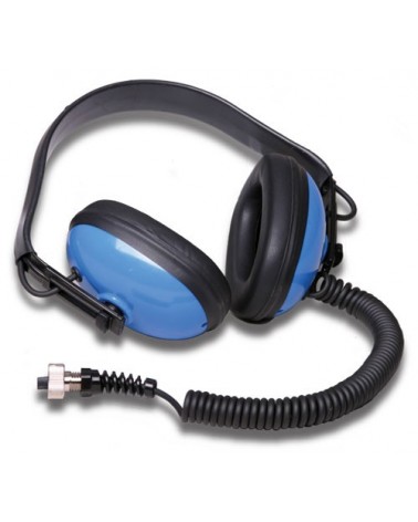 Casque Garrett® submersible