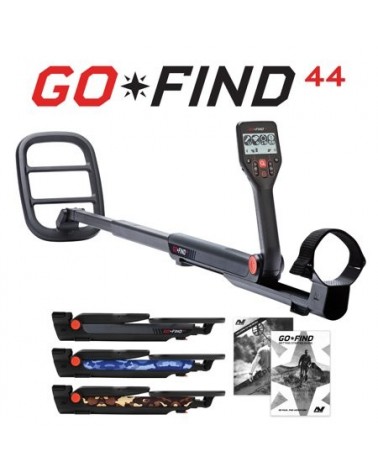 GO-FIND 44