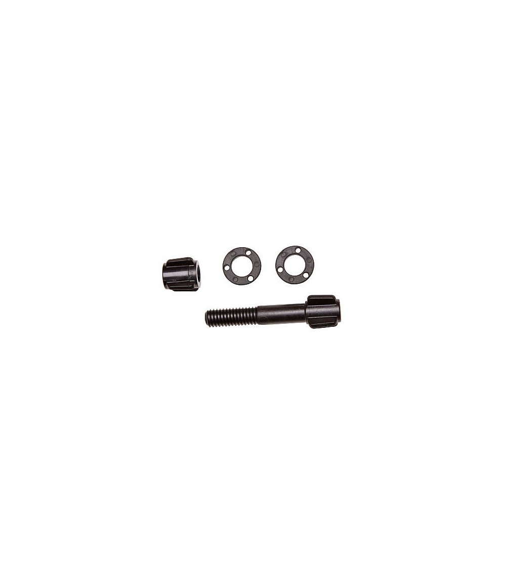Kit de VIS Garrett  ACE, AT, GTP et GTI