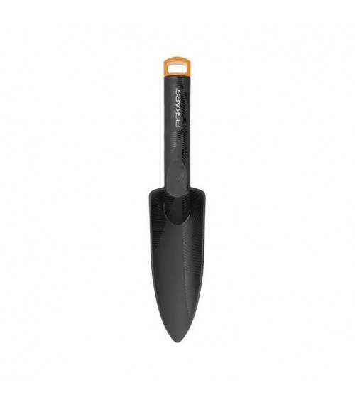 pelle polyalente Fiskars en plastique