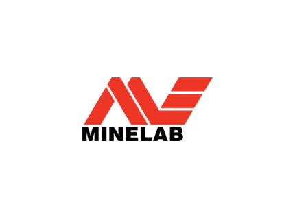 Minelab