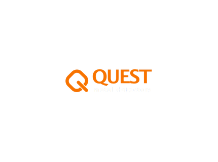 QUEST DETECTORS