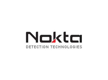 Nokta