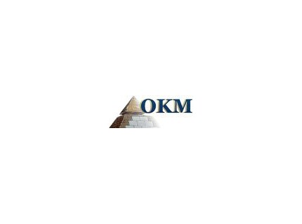 OKM