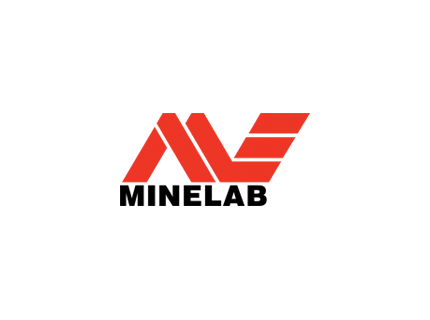 detecteurs de metaux Minelab en suisse