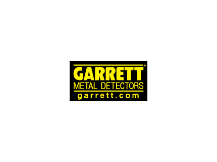 detecteur de metaux Garrett en suisse