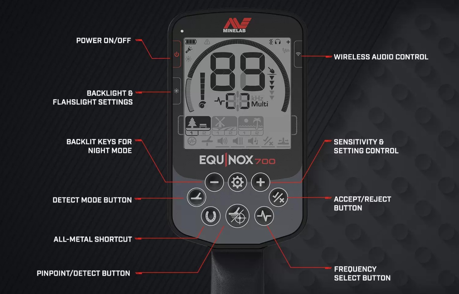 minelab-equinox-700.jpg