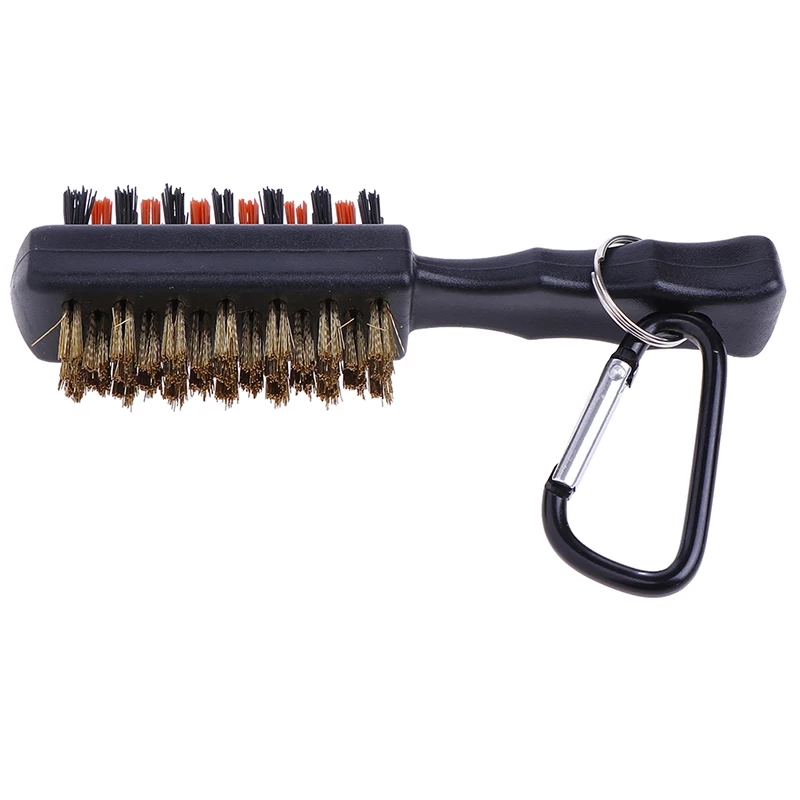 Longe multifonctionnelle Find Brush Lupe Kapaan