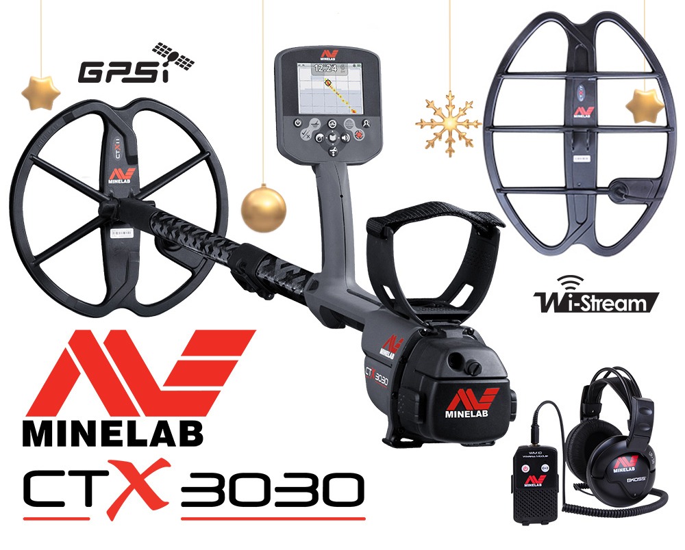 minelab-ctx3030-ctx17-tasche.jpg