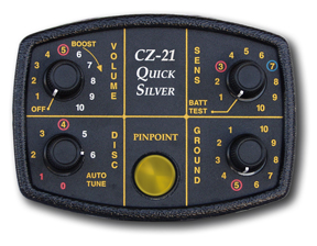 CZ21small.jpg