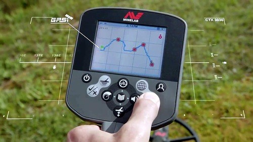 minelab-ctx-3030-gps6.jpg