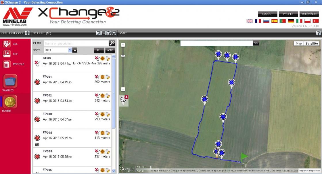 xchange2-ctx-minelab.jpg