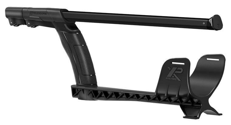 XP ORX 22 metal detector