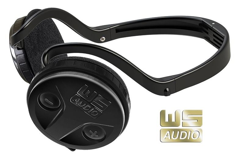 wsaudio-1.jpg