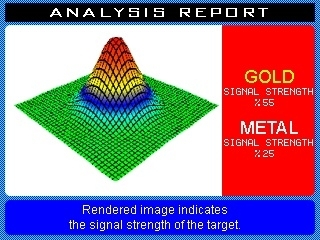 analysis-report-en-0-0.jpg