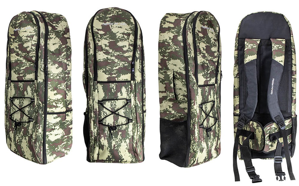 nokta-makro-multi-purpose-backpack-rucks