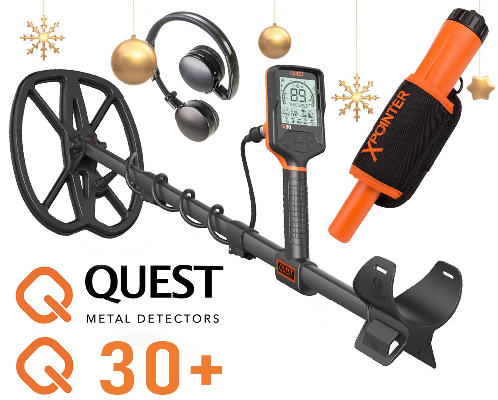 Quest Touch Pro Купить